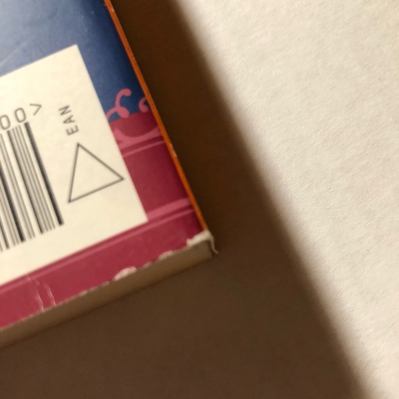 Storyville: A Novel Trade Paperback Book by Lois Battle New Orleans Historical - Picture 11 of 13